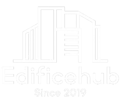 Edifichub