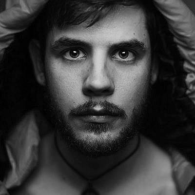 team_pic_1.jpg team_pic_1.jpg