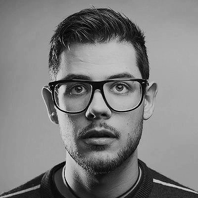 team_pic_2.jpg team_pic_2.jpg