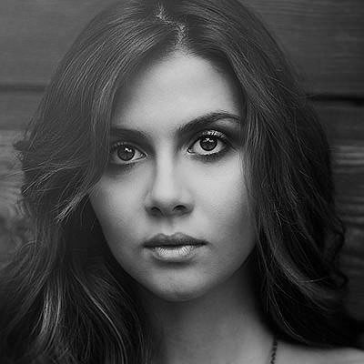 team_pic_3.jpg team_pic_3.jpg